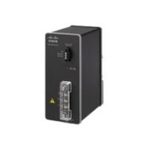 Cisco AC-DC Power Module for POE solution - power adapter - 65 Watt