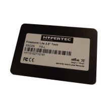 Hypertec Firestormlite - SSD - 480 GB - SATA 6Gb/s
