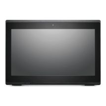 Shuttle Barebone AIO P55U3 15.6 i3-1315U/DDR5 black