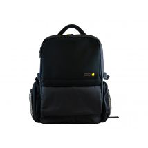 techair TAN3715 - notebook carrying backpack