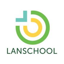 LENOVO LanSchool 1-year subscription lic