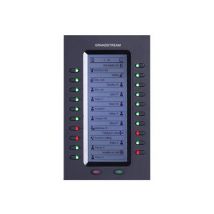 Grandstream Zubehör Erweiterungsmodul GXP2200EXT