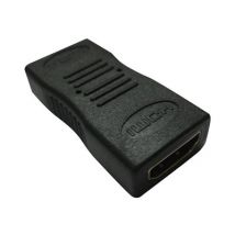 SANDBERG HDMI 1.4 Connection F/F