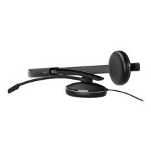 EPOS ADAPT 165T USB-C II
