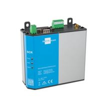 INSYS icom SCR-L300 1.2 LTE-Router