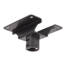Chief CPA330 mounting component - for flat panel - black