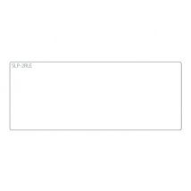 Seiko Instruments SLP-2RLE - address labels - 520 label(s) - 36 x 89 mm