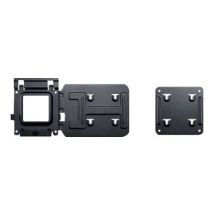 DELL Docking Station Mounting Kit