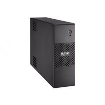 Eaton 5S 550i - UPS - 330 Watt - 550 VA