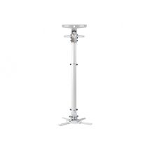Optoma OCM815W mounting kit - for projector - white
