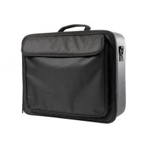 Optoma Carry bag L - projector carrying case