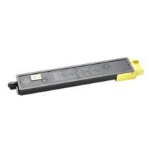 Toner Kyocera TK-8325Y Taskalfa 2551ci Yellow 12000 Seiten