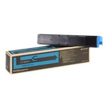 Toner Kyocera TK-8305C TASKalfa3050/3051/3550/3551 cyan