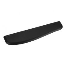 Kensington ERGOSOFT WR SLIM KBS - keyboard wrist rest