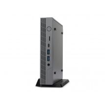 Acer Chromebox CXI5 - mini PC Celeron 7305 1.1 GHz - 4 GB - flash 64 GB