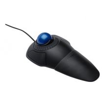 Kensington Orbit - trackball - USB