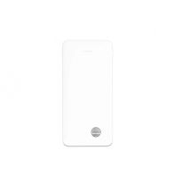 Our Pure Planet power bank - Li-pol - USB