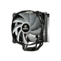 ENERMAX ETS-F40-BK-ARGB CPU Cooler