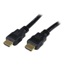 STARTECH 3m High Speed HDMI Cable