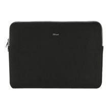 Trust Primo Soft - notebook sleeve