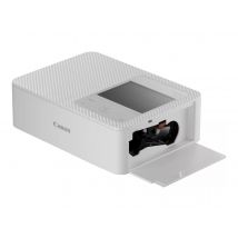 Canon SELPHY CP1500 - printer - colour - dye sublimation