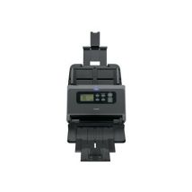 CANON DR-M260 Document Scanner A4
