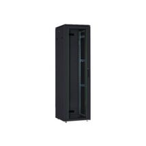 DIGITUS 32U Netzwerkschrank