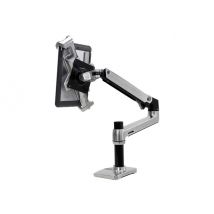 Ergotron mounting component - for tablet