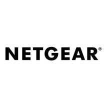 NETGEAR Switch 8x GE GS308PP unmanaged, lüfterlos
