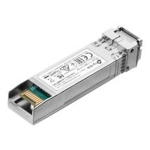 TP-Link TL-SM5110-SR - SFP+ transceiver module - 10GbE