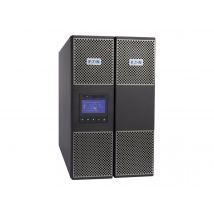 Eaton 9PX 9PXEBM240 - battery enclosure - Lead Acid