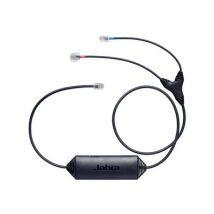 Jabra Kabel EHS für Avaya IP 14xx, 94xx, 95xx