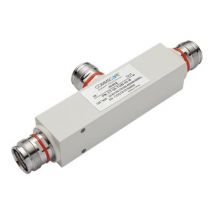 ANDREW 20 dB Tapper 340-6000 MHz 4.3-10