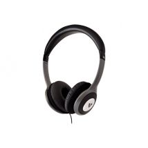 V7 HA520-2EP - headphones