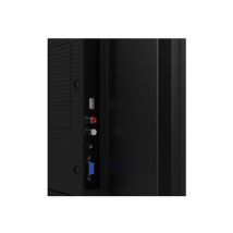 IIYAMA LH4341UHS-B2 109,22cm 3840x2160