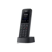 Yealink SIP DECT Telefon SIP-W59R Pro