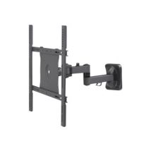 NEOMOUNTS FPMA-W960 Schw 25,4 - 119,38cm