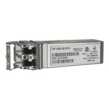 HPE BladeSystem c-Class 10Gb SR SFP+