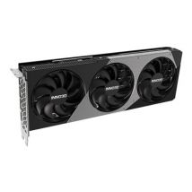 Inno3D RTX5070 X3 OC              12GB GDDR7 HDMI 3xDP