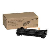 Xerox Phaser 4622 - drum cartridge