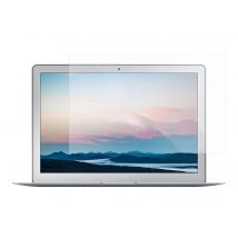 Ocushield - notebook privacy filter