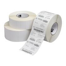 Zebra Z-Perform 1000T - labels - 10960 label(s) - 50.8 x 101.6 mm