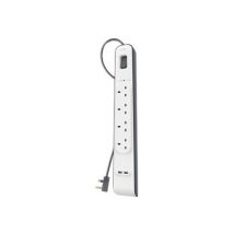 Belkin - surge protector