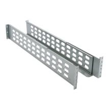 APC - rack rail kit