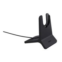 Yealink Headset BH74 UC USB-C/A