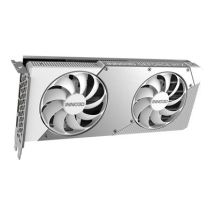 Inno3D RTX5070 TWIN X2 OC WHITE   12GB GDDR7 HDMI 3xDP