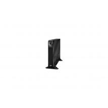 APC Smart-UPS SRT 3000VA - UPS - 2700 Watt - 3000 VA