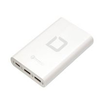 Dicota Universal Notebook Charger USB-C (40W)