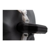 REALWEAR Flexband 3-point silicone