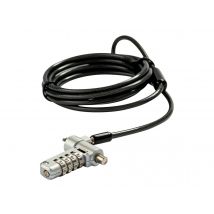 techair - security cable lock